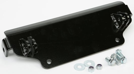 KFI UTV PLOW MOUNT KIT — alternate view 2