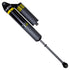 Bilstein BIL B8 Series Shocks — alternate view 2