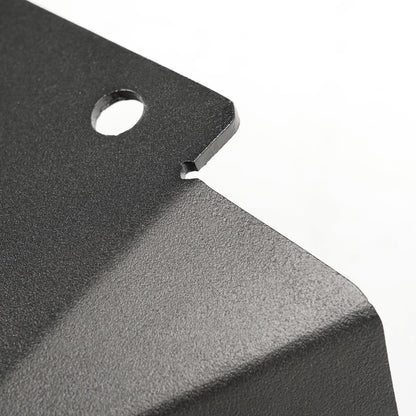 Rugged Ridge RUG Skid Plates — alternate view 2