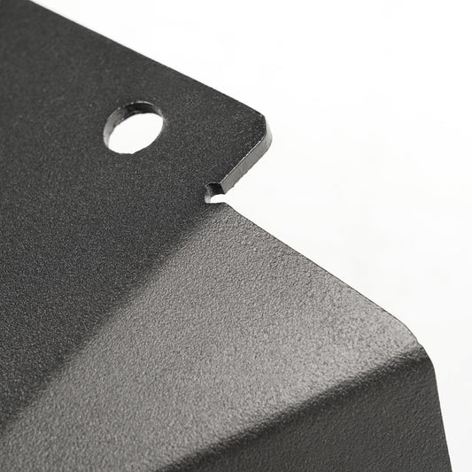 Rugged Ridge RUG Skid Plates — alternate view 2