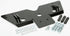 KFI UTV MID PLOW MOUNT KIT — alternate view 2