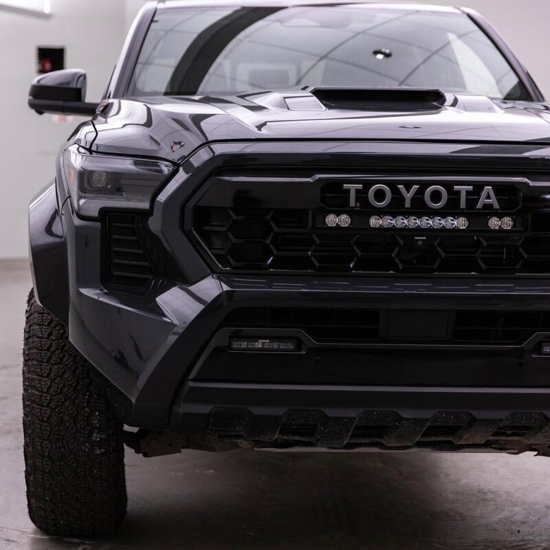 Baja Designs BAJ S8 Light Bars — alternate view 2