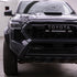 Baja Designs BAJ S8 Light Bars — alternate view 2