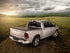 Roll-N-Lock RNL M-Series Tonneau Cover — alternate view 2