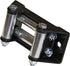 KFI UTV WIDE ROLLER FAIRLEAD — alternate view 2