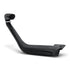 Mishimoto MM BORNE Off-Road Snorkels — alternate view 2