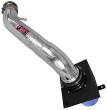 Injen INJ Power-Flow Intake — alternate view 2