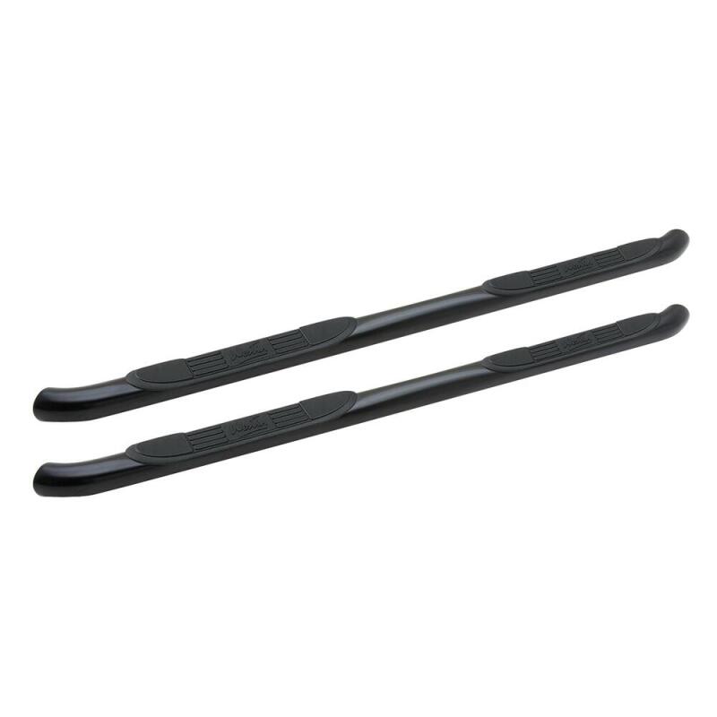 Westin WES Nerf Bars - Signature 3 — alternate view 2