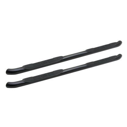 Westin WES Nerf Bars - Signature 3 — alternate view 2