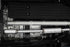 MBRP Catback Exhaust BLK — alternate view 3