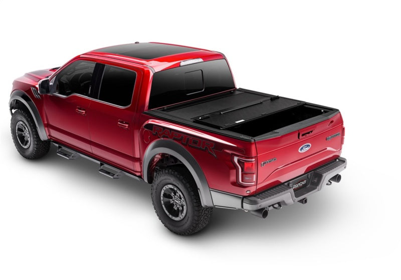 Undercover UND ArmorFlex Bed Covers — alternate view 3