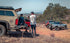 Magnaflow MAG Catback Exhaust — alternate view 3