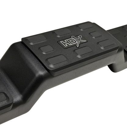 Westin WES Running Boards - HDX — alternate view 3