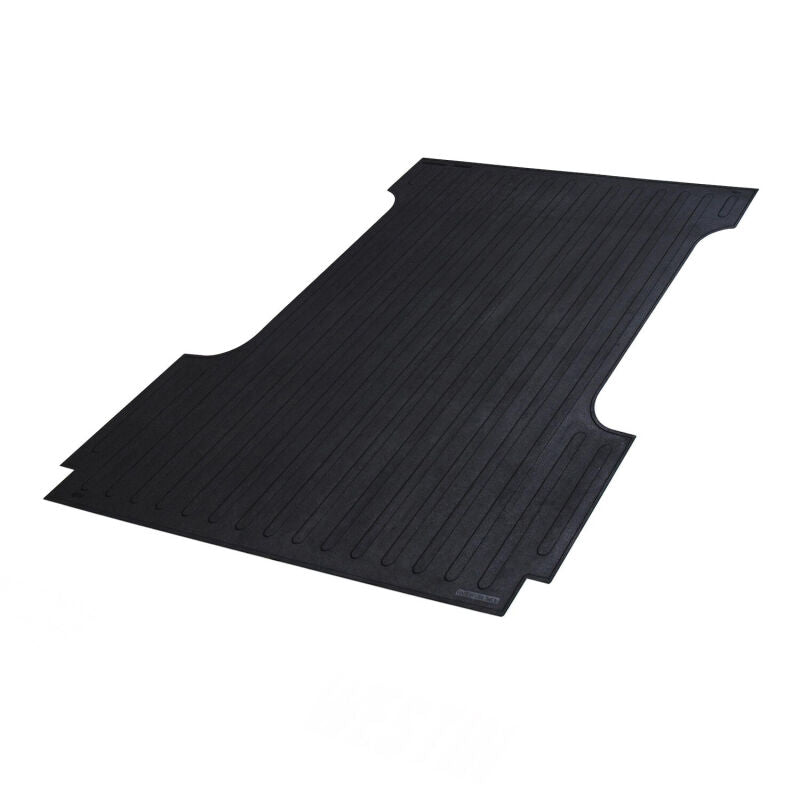 Westin WES Truck Bed Mats — alternate view 3