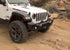 Rugged Ridge RUG Bumpers — alternate view 3