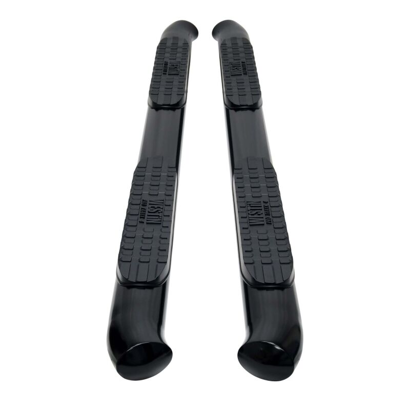 Westin WES Nerf Bars - PRO TRAXX 4 — alternate view 3