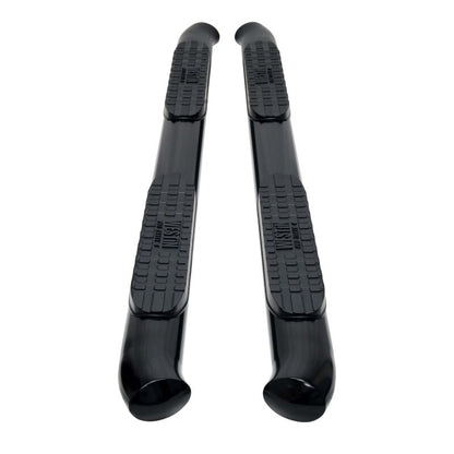 Westin WES Nerf Bars - PRO TRAXX 4 — alternate view 3