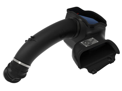 AFE Magnum FORCE Stage-2 Cold Air Intakes — alternate view 3