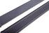 AMP Research AMP PowerStep Xtreme — alternate view 3