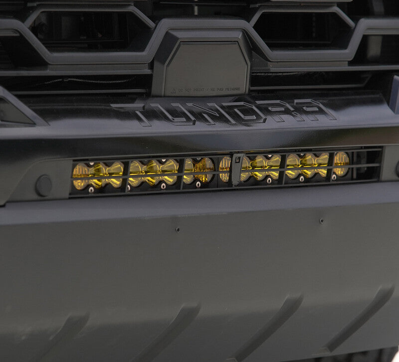 Baja Designs BAJ Light Mount Kits — alternate view 3