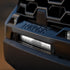 Rigid Industries RIG Bumper Mount - SR Series — alternate view 3