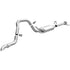 Magnaflow MAG Catback Exhaust — alternate view 3