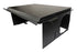 Tuffy Products TFY Deluxe Enclosures — alternate view 3