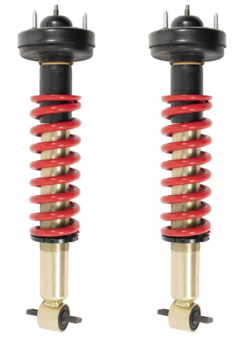 Belltech BT Coilover Kit — alternate view 3