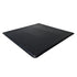 Westin WES Soft Roll Tonneau Covers — alternate view 3