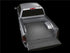 WeatherTech WT TechLiner — alternate view 3
