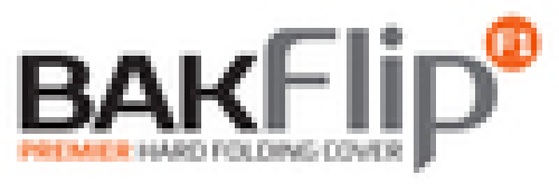 BAK BAKFlip F1 — alternate view 3