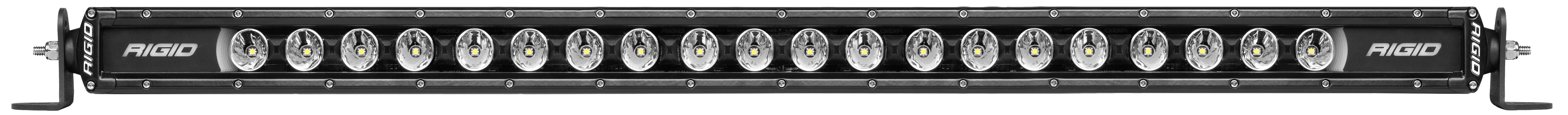 RIGID RADIANCE PLUS SR 30" — alternate view 3
