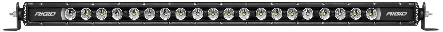 RIGID RADIANCE PLUS SR 30" — alternate view 3