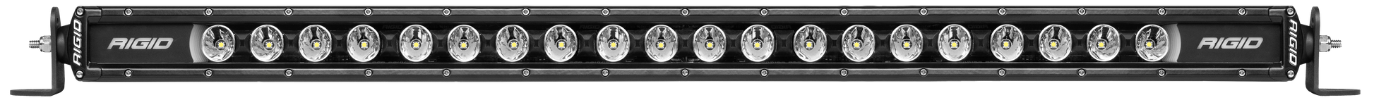 RIGID RADIANCE PLUS SR 30" — alternate view 3