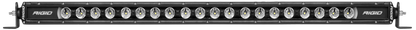 RIGID RADIANCE PLUS SR 30" — alternate view 3