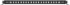 RIGID RADIANCE PLUS SR 30" — alternate view 3