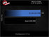 AFE Pro-5 R Direct Fit Filter — alternate view 3