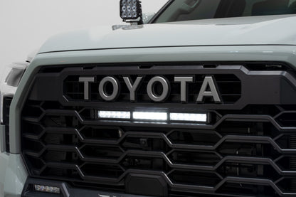 Diode Dynamics DIO LED Light Bars — alternate view 3