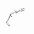 Magnaflow MAG Catback Exhaust — alternate view 3