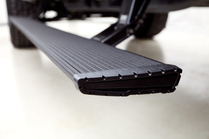 AMP Research AMP PowerStep Xtreme — alternate view 3