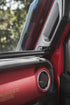 Rugged Ridge RUG Grab Bars/Handles — alternate view 3