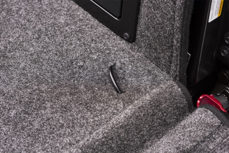 BedRug BED Bedliner — alternate view 3