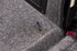 BedRug BED Bedliner — alternate view 3