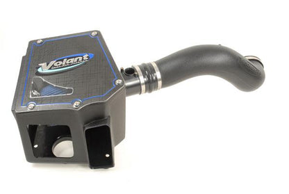 Volant VOL PowerCore Clsed Air Intake — alternate view 3