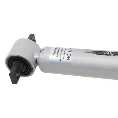 Belltech BT Trail Performance Shocks — alternate view 3