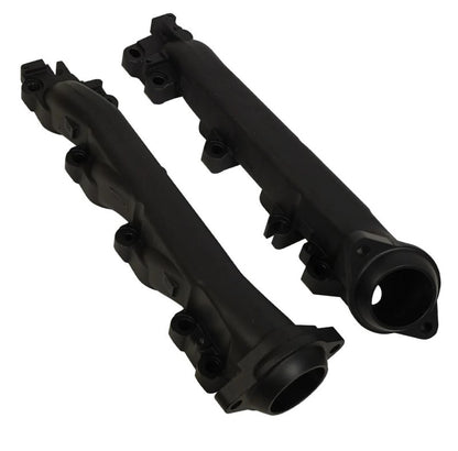 BD Diesel BDD Exhaust Manifolds — alternate view 3