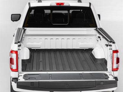 WeatherTech WT ImpactLiner — alternate view 3