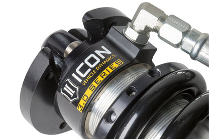 ICON ICO 3.0 Series Coilover Kits — alternate view 3