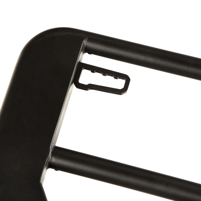 Rugged Ridge RUG Tube Doors — alternate view 3