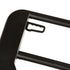 Rugged Ridge RUG Tube Doors — alternate view 3